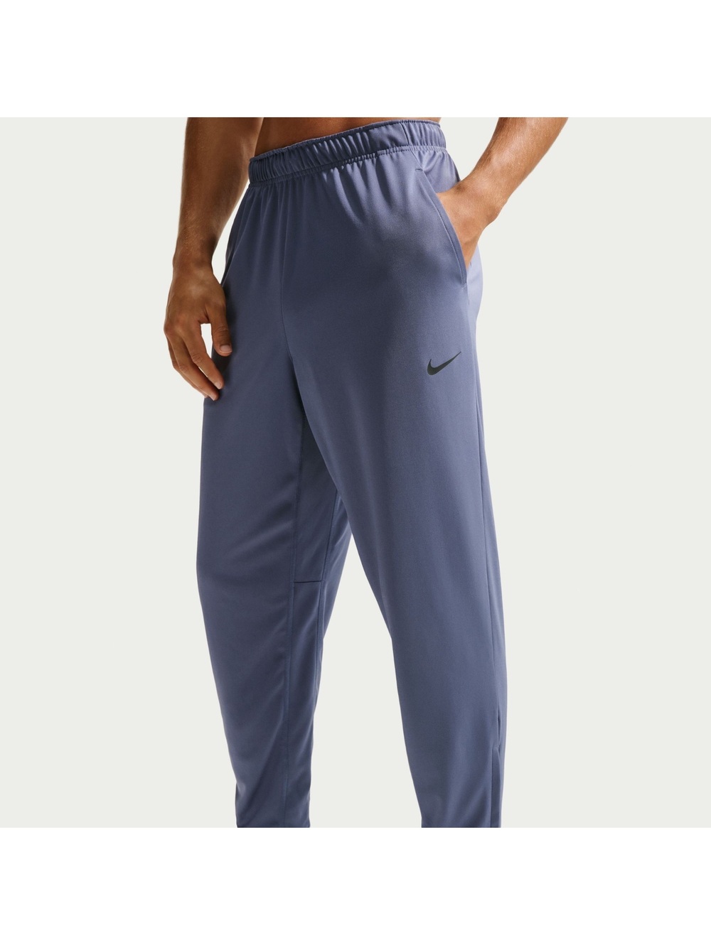 NWT New Nike Totality Men's Dri-FIT Tapered Versatile Pants - Large
